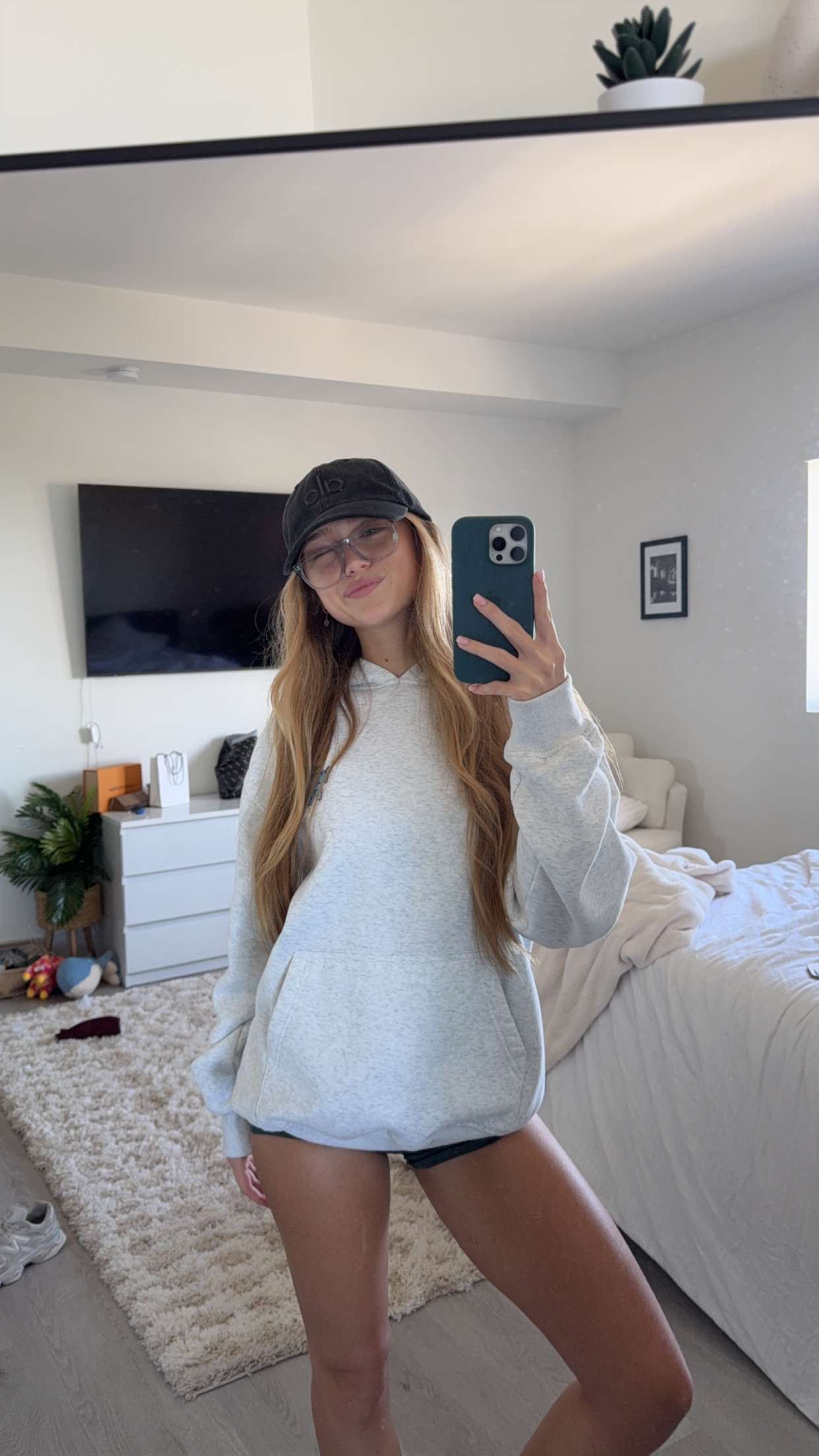 kydoddss snapchat image archive image