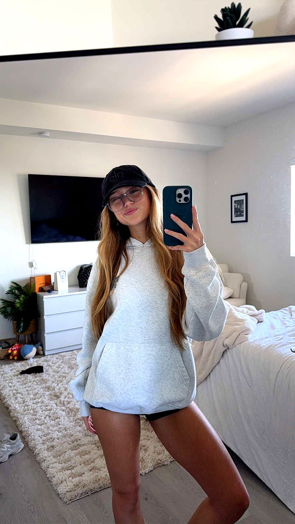 kydoddss image ~ Altpins