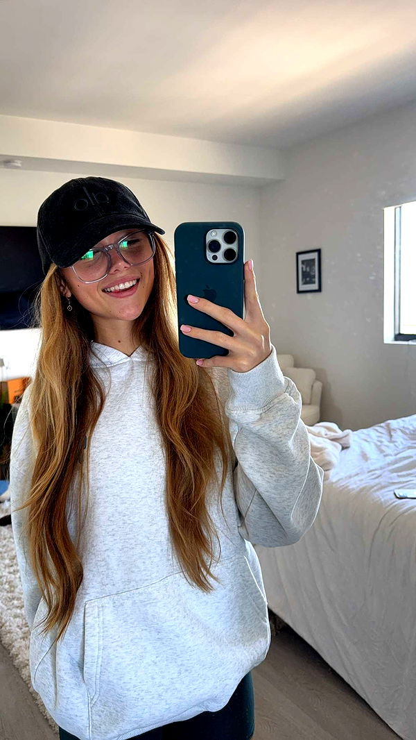 kydoddss image ~ Altpins