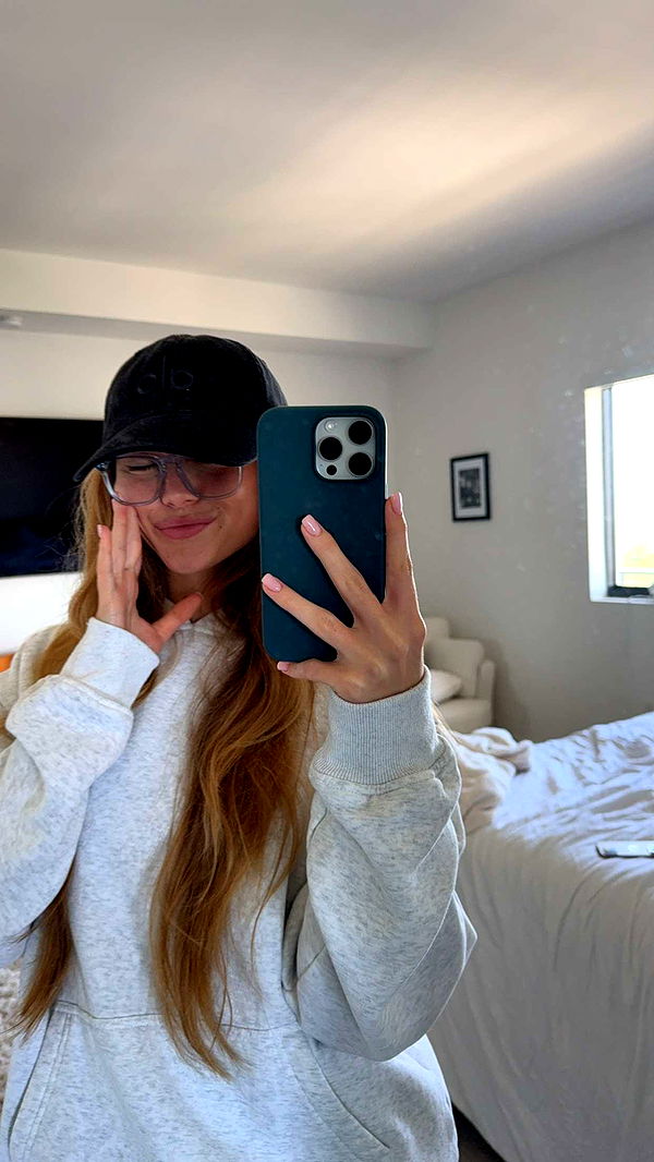 kydoddss image ~ Altpins