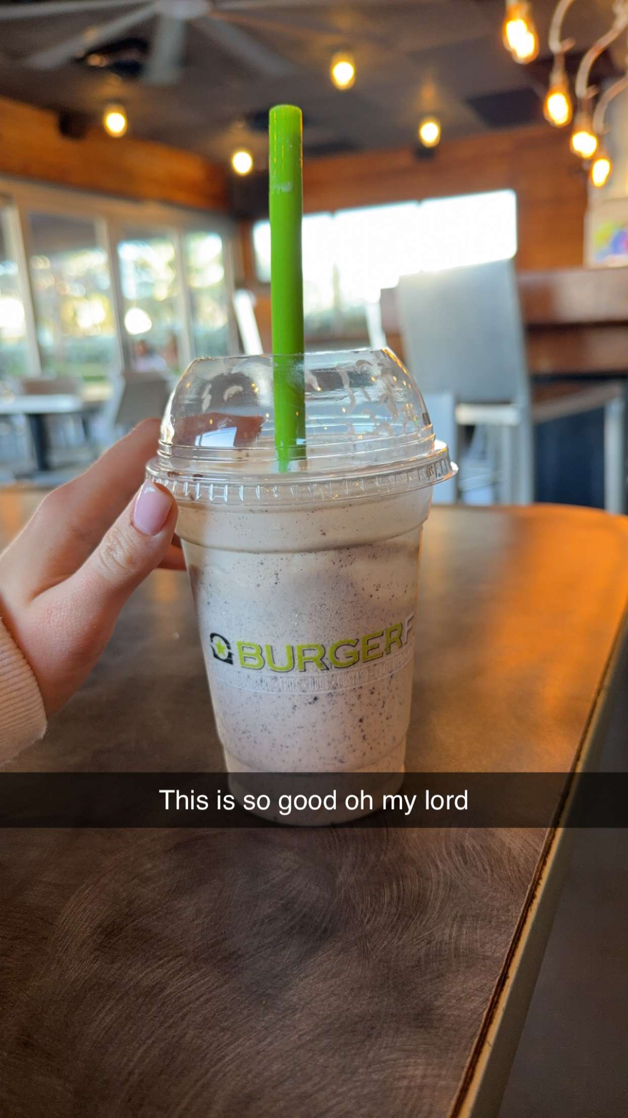 kydoddss snapchat image archive image