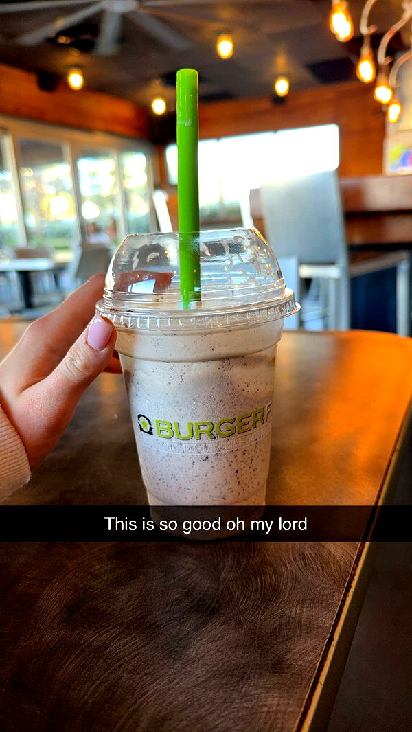 kydoddss image ~ Altpins