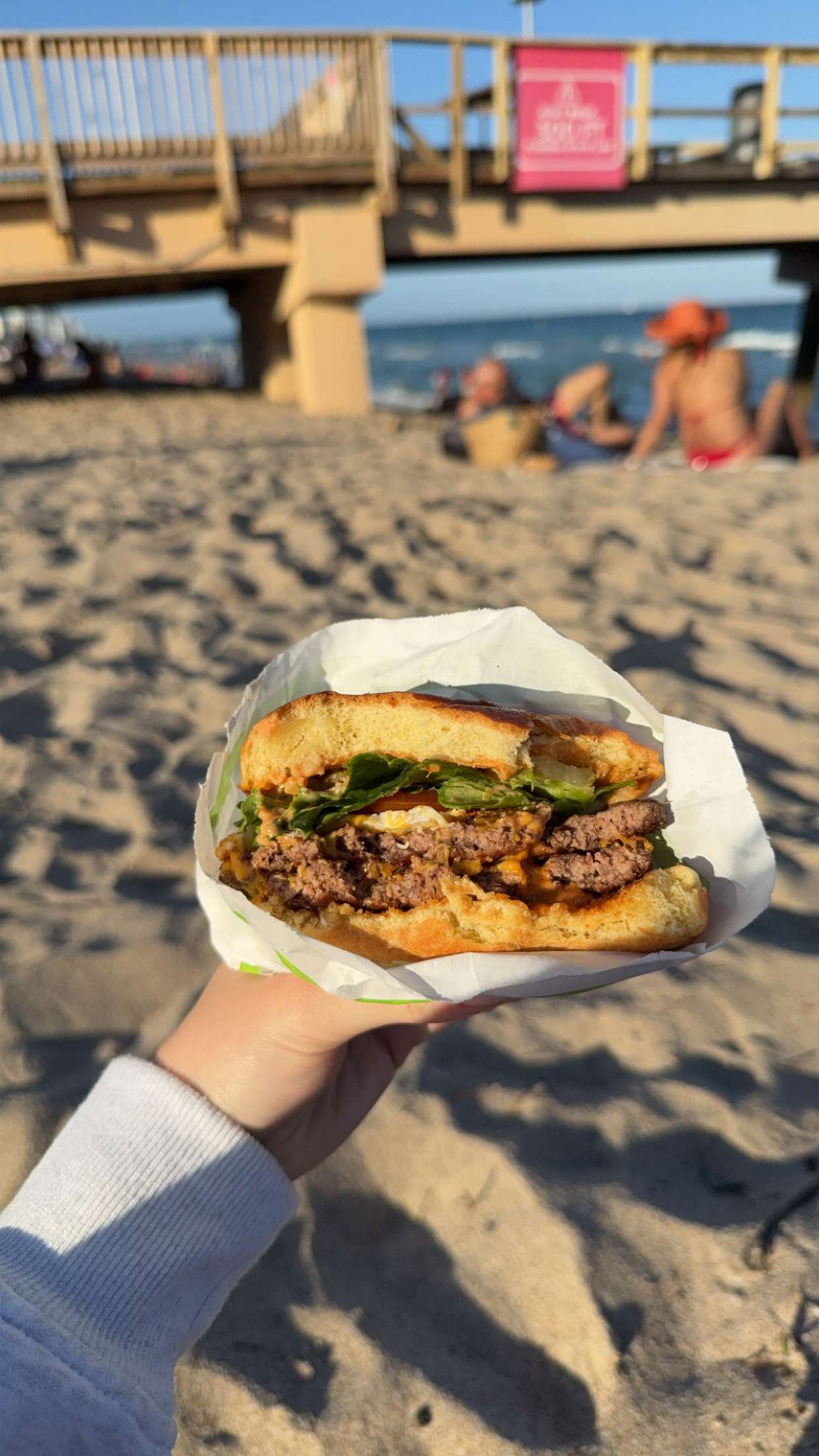 kydoddss snapchat image archive image