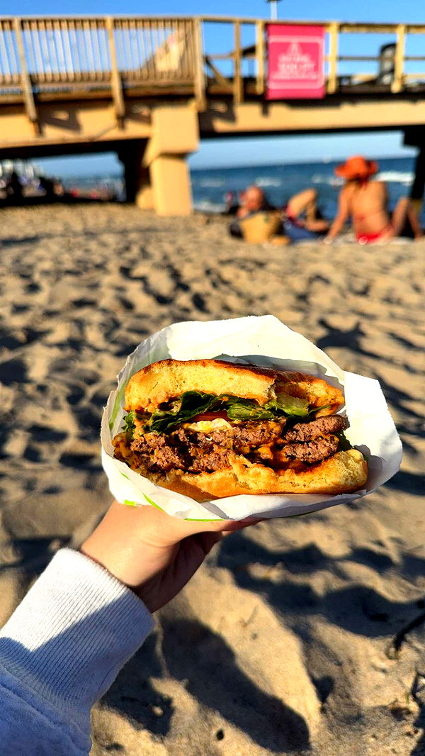 kydoddss image ~ Altpins