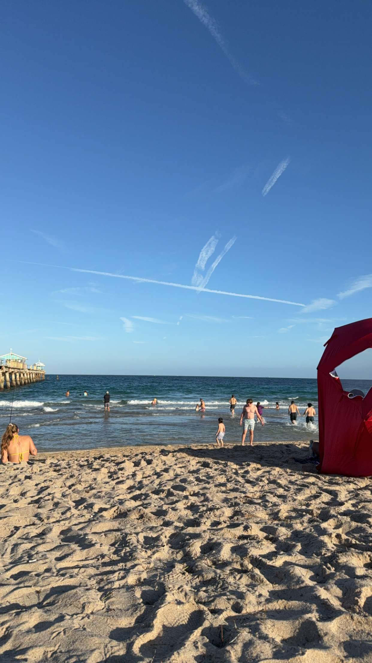 kydoddss snapchat image archive image