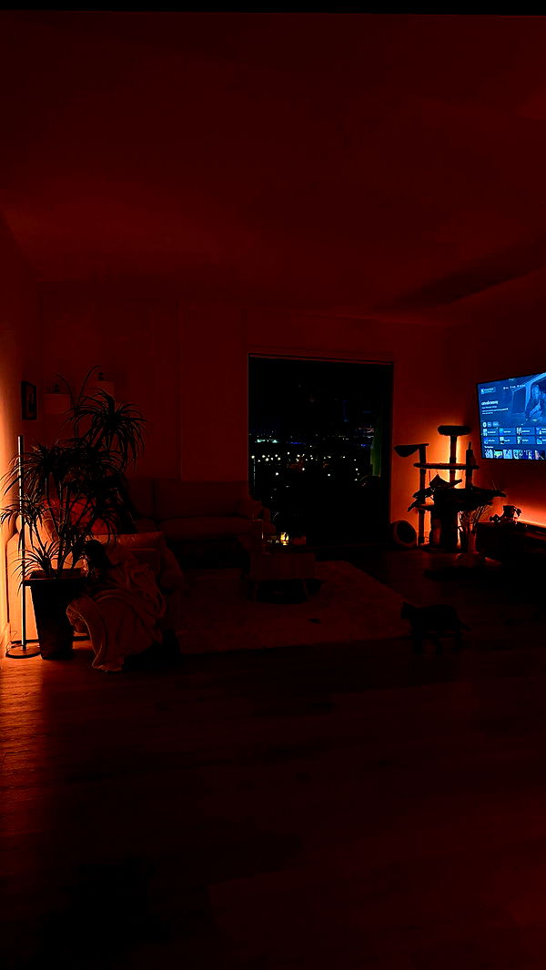 kydoddss image ~ Altpins