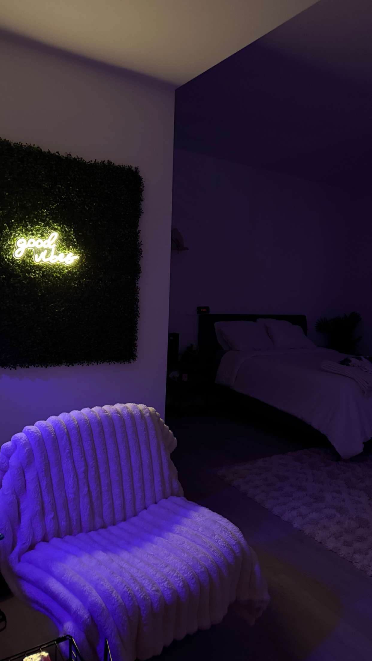 kydoddss snapchat image archive image