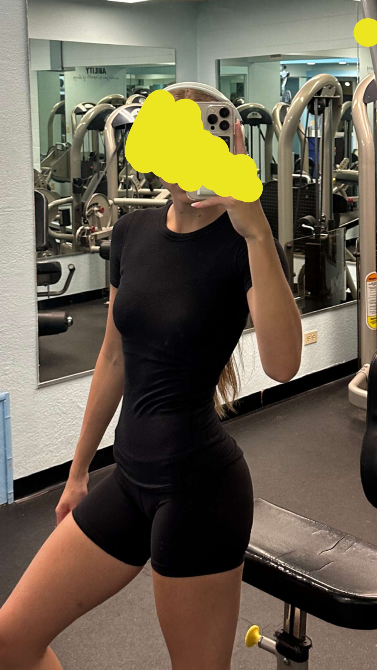 kydoddss snapchat image archive image