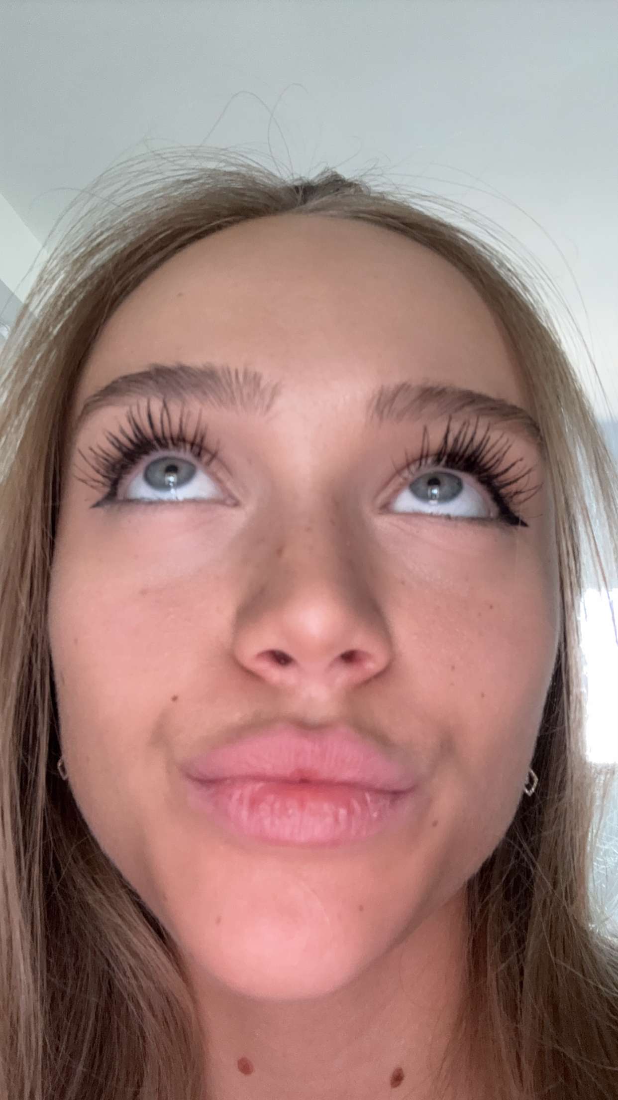 kydoddss snapchat image archive image