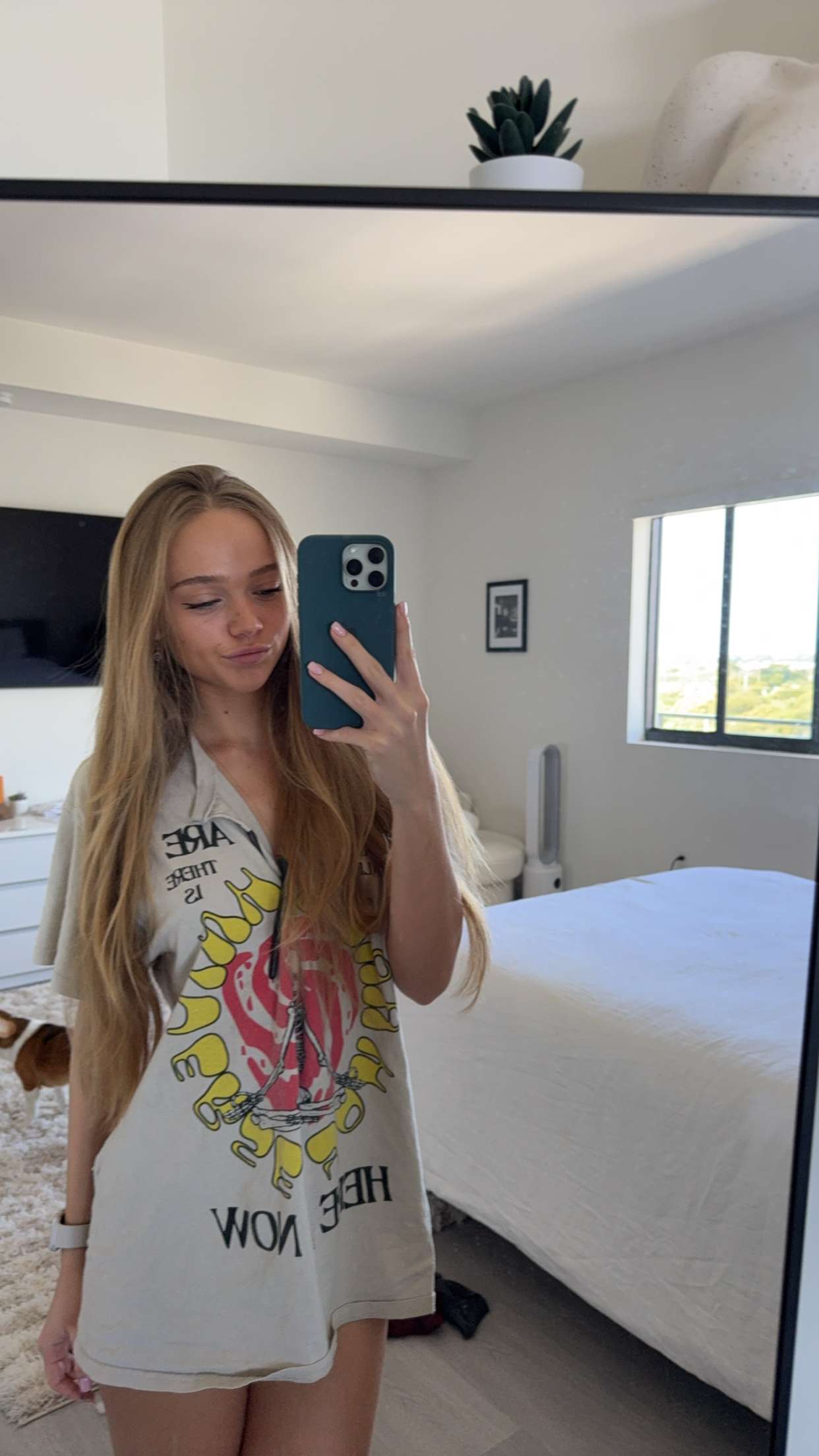 kydoddss snapchat image archive image