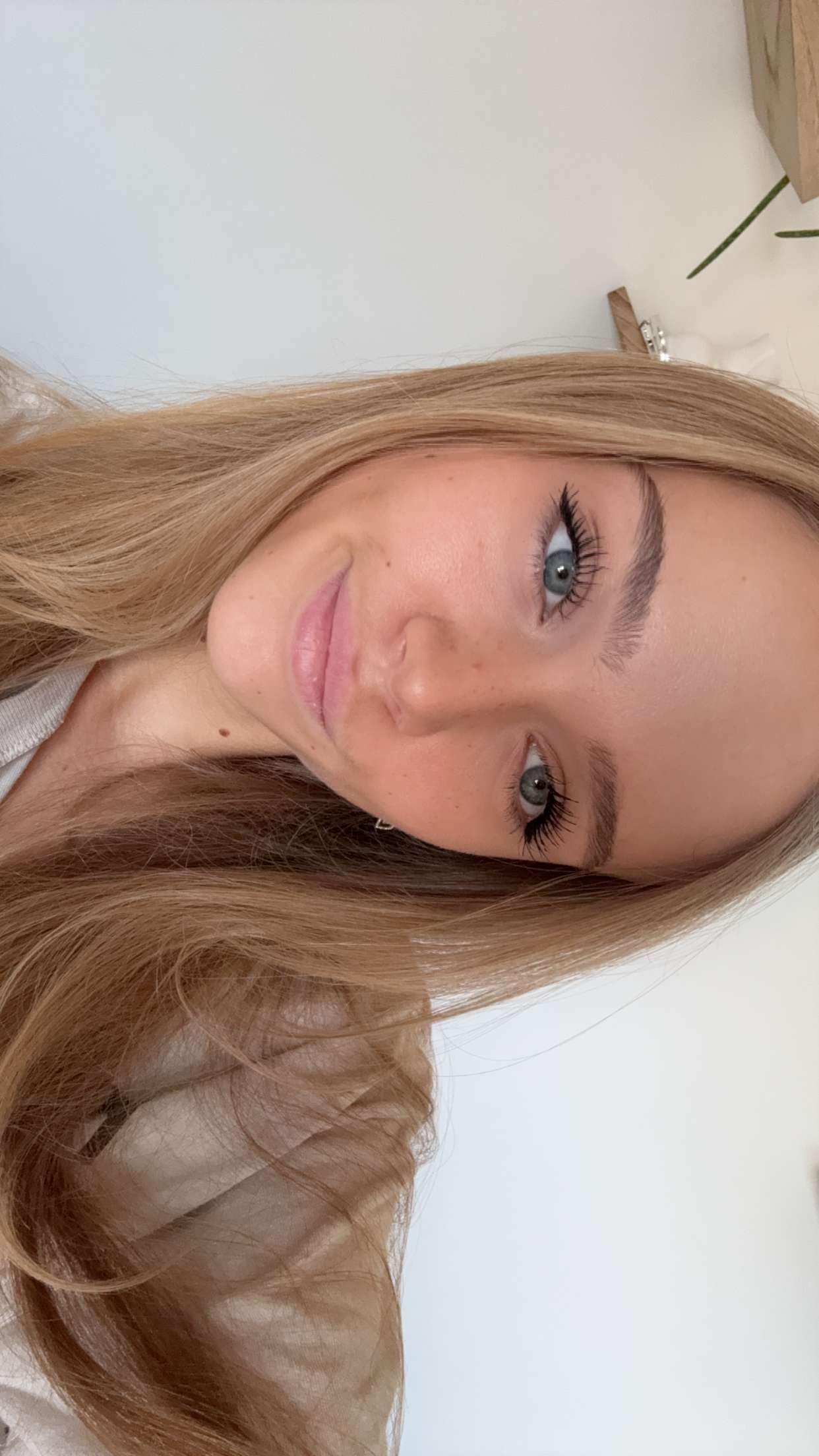 kydoddss snapchat image archive image