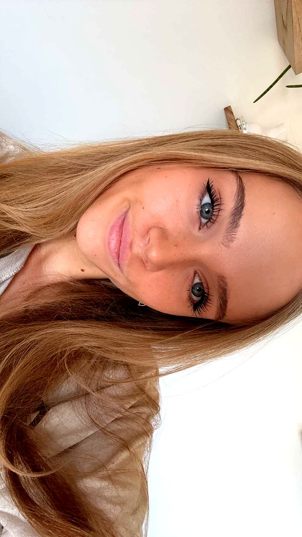 kydoddss image ~ Altpins