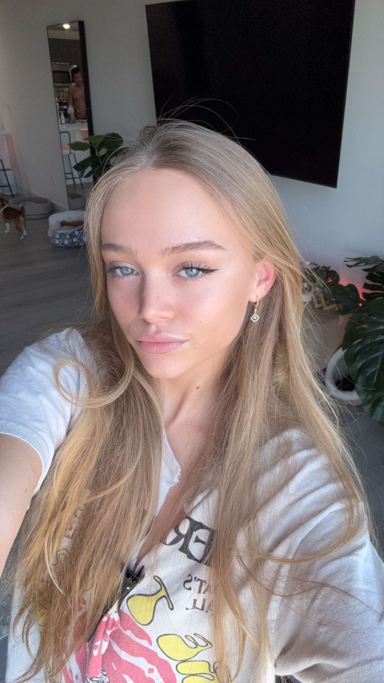 kydoddss snapchat image archive image