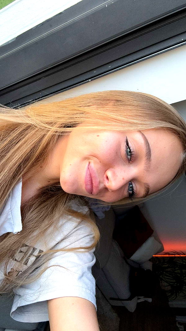 kydoddss image ~ Altpins