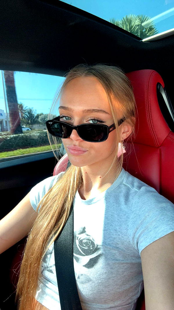 kydoddss image ~ Altpins