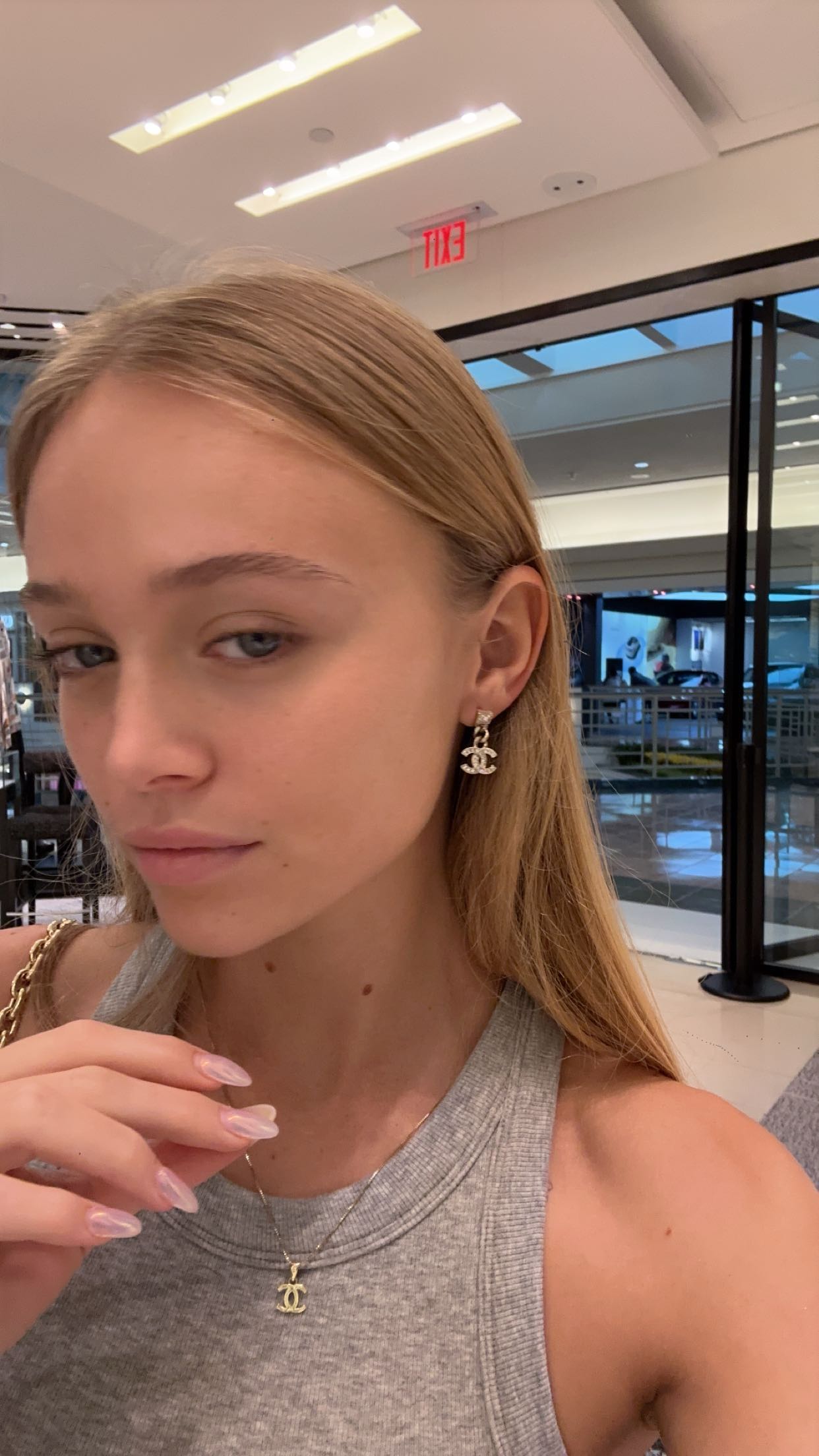 kydoddss snapchat image archive image