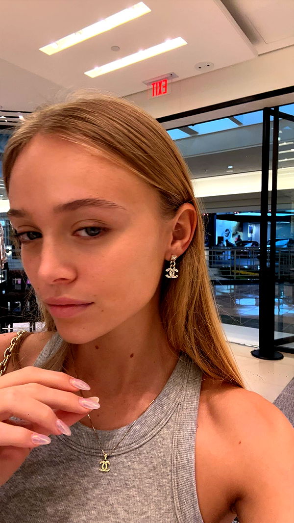 kydoddss image ~ Altpins