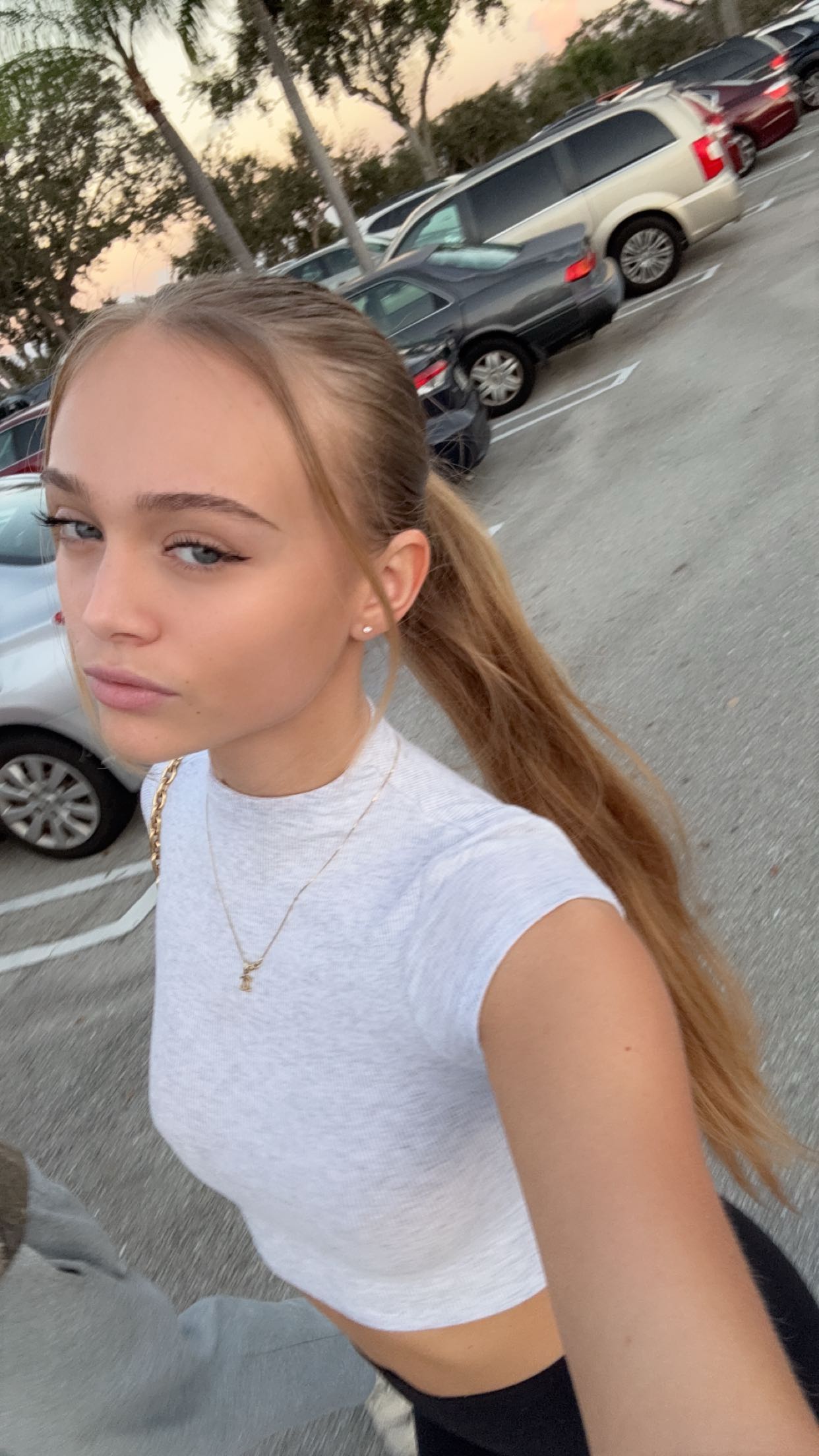 kydoddss snapchat image archive image