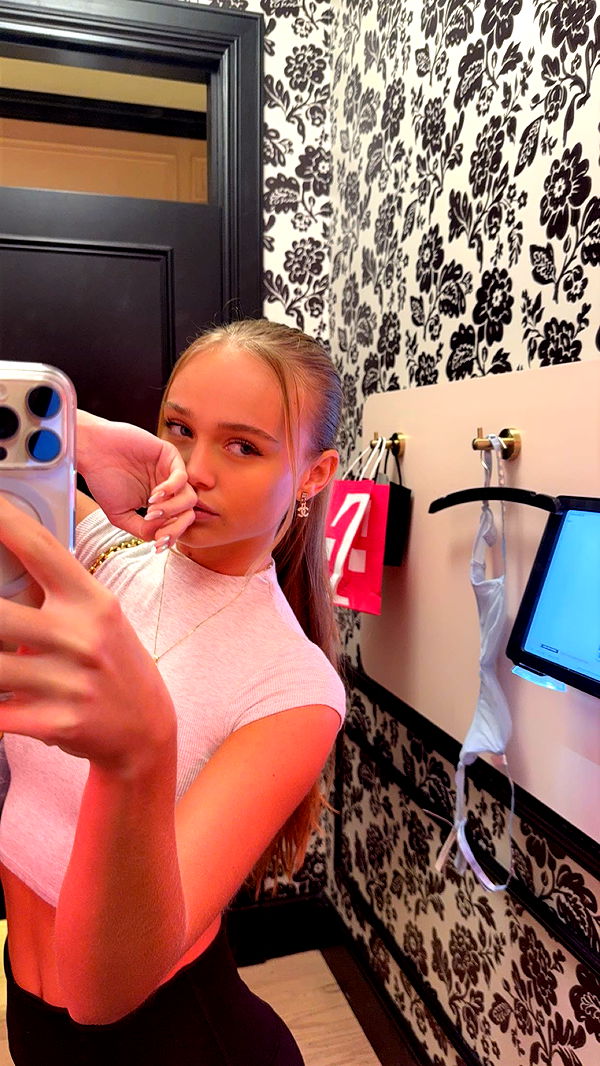 kydoddss image ~ Altpins