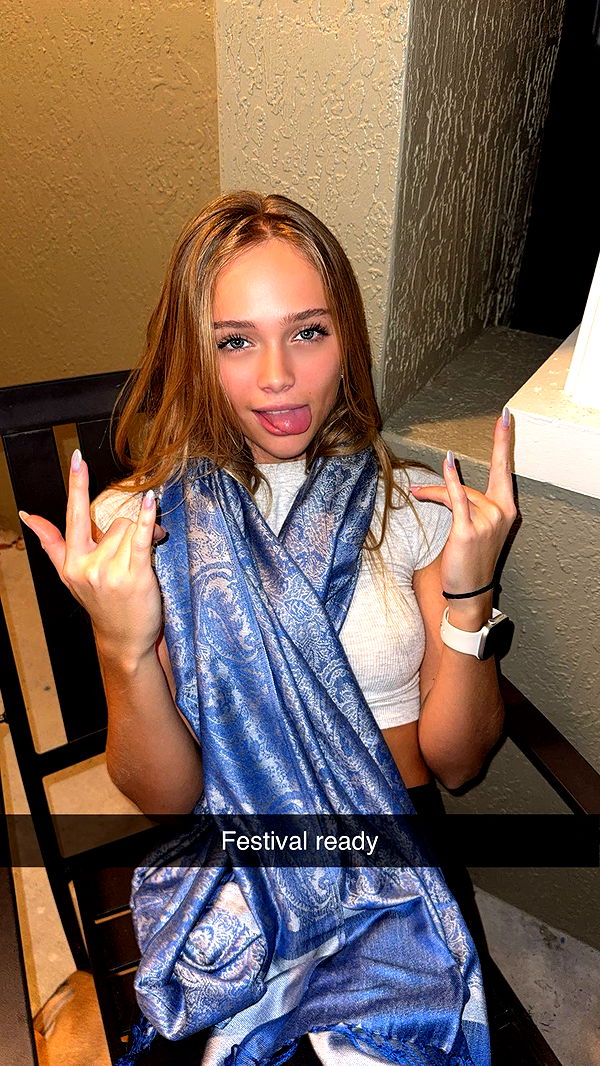 kydoddss image ~ Altpins