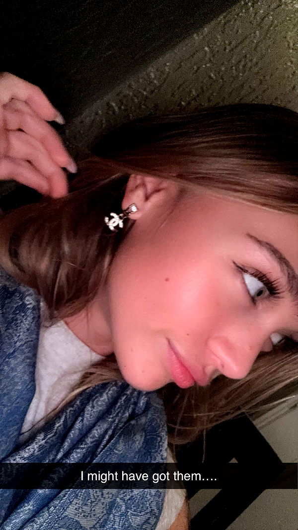 kydoddss image ~ Altpins