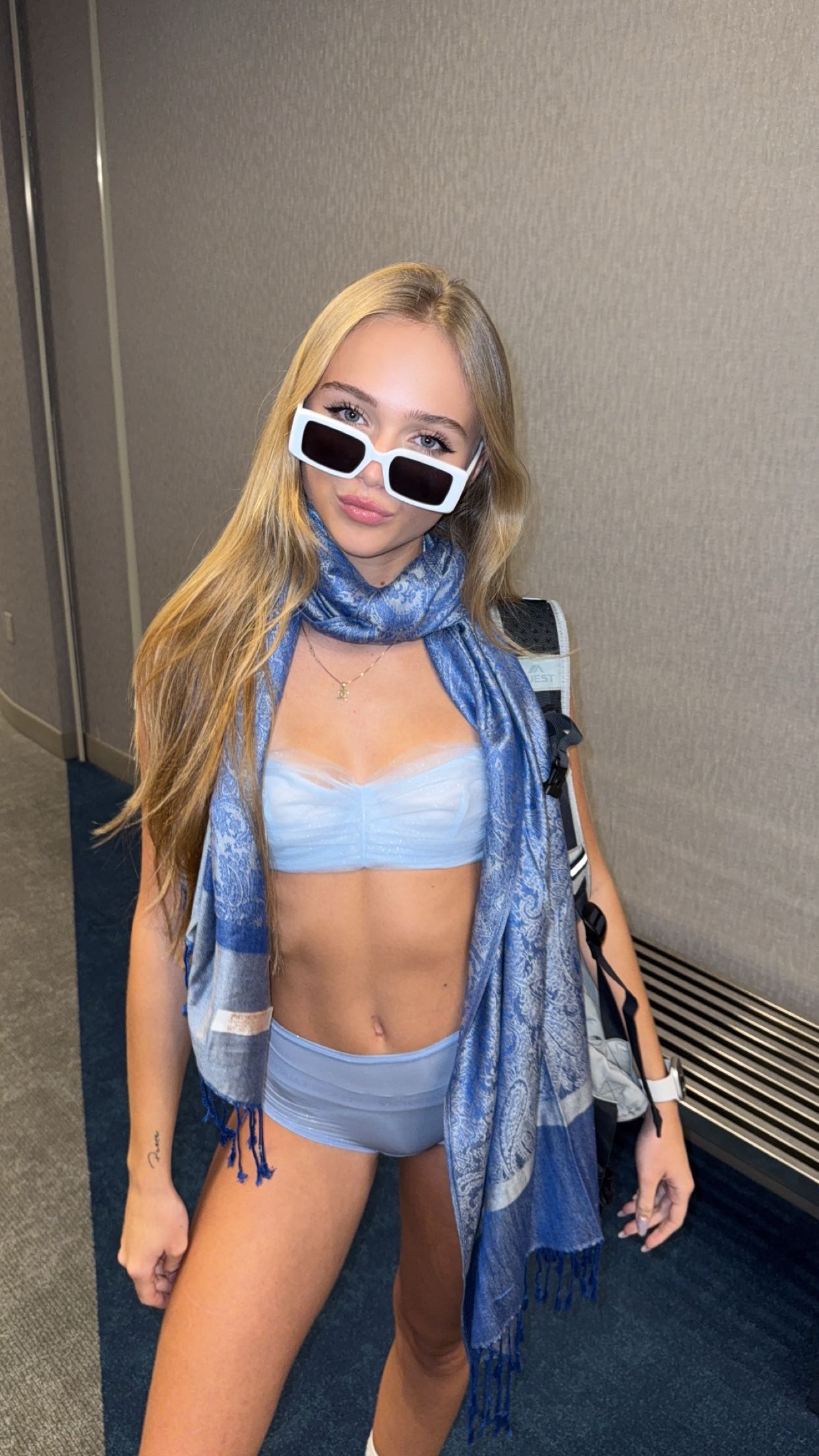 kydoddss snapchat image archive image