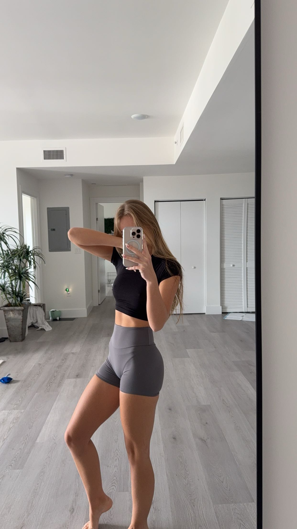 kydoddss snapchat image archive image