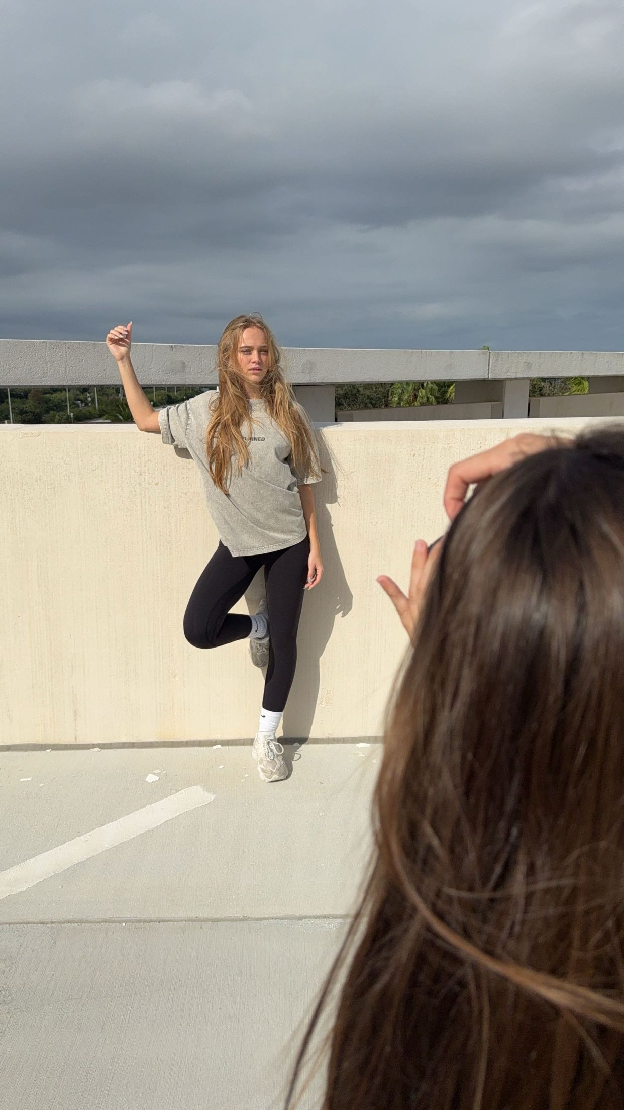 kydoddss snapchat image archive image