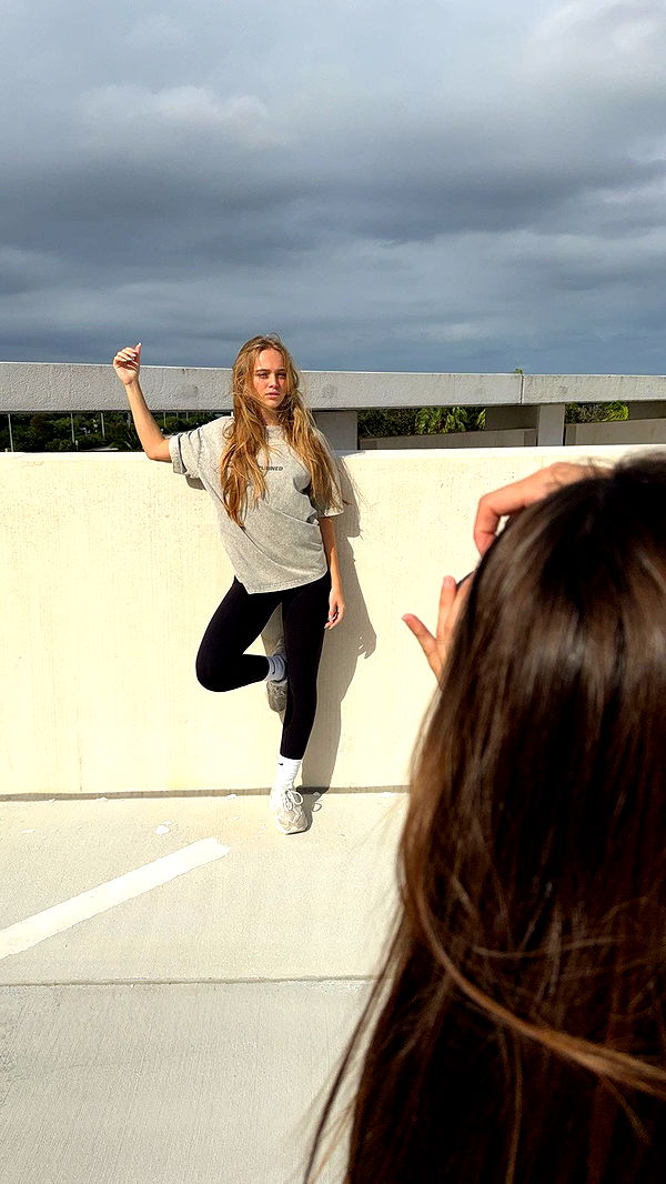 kydoddss image ~ Altpins