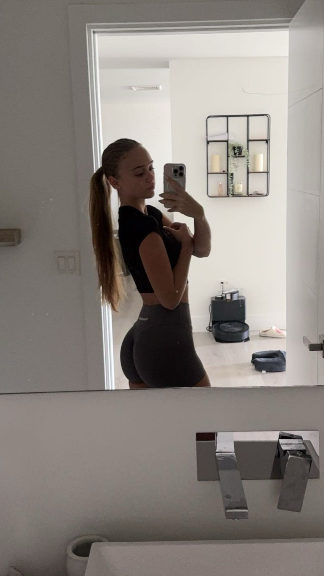 kydoddss snapchat image archive image