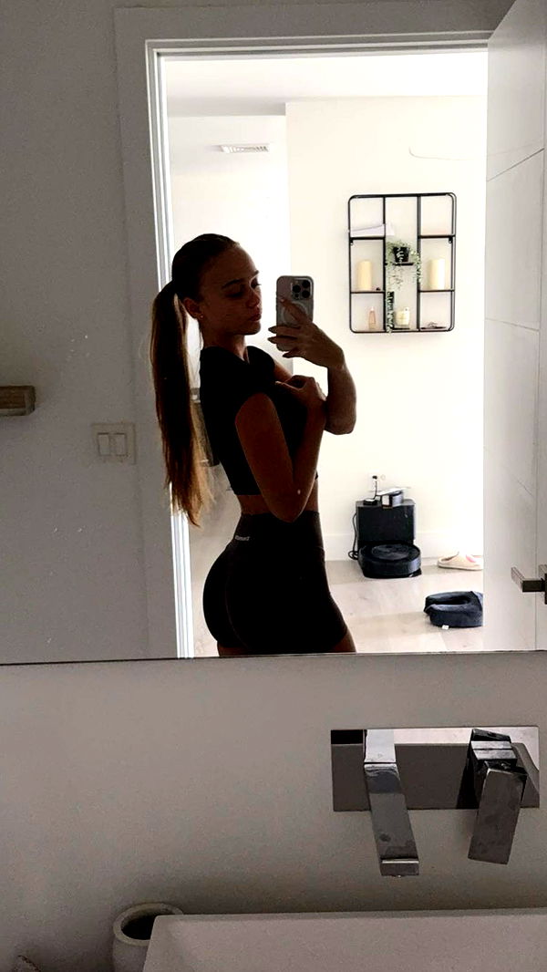 kydoddss image ~ Altpins