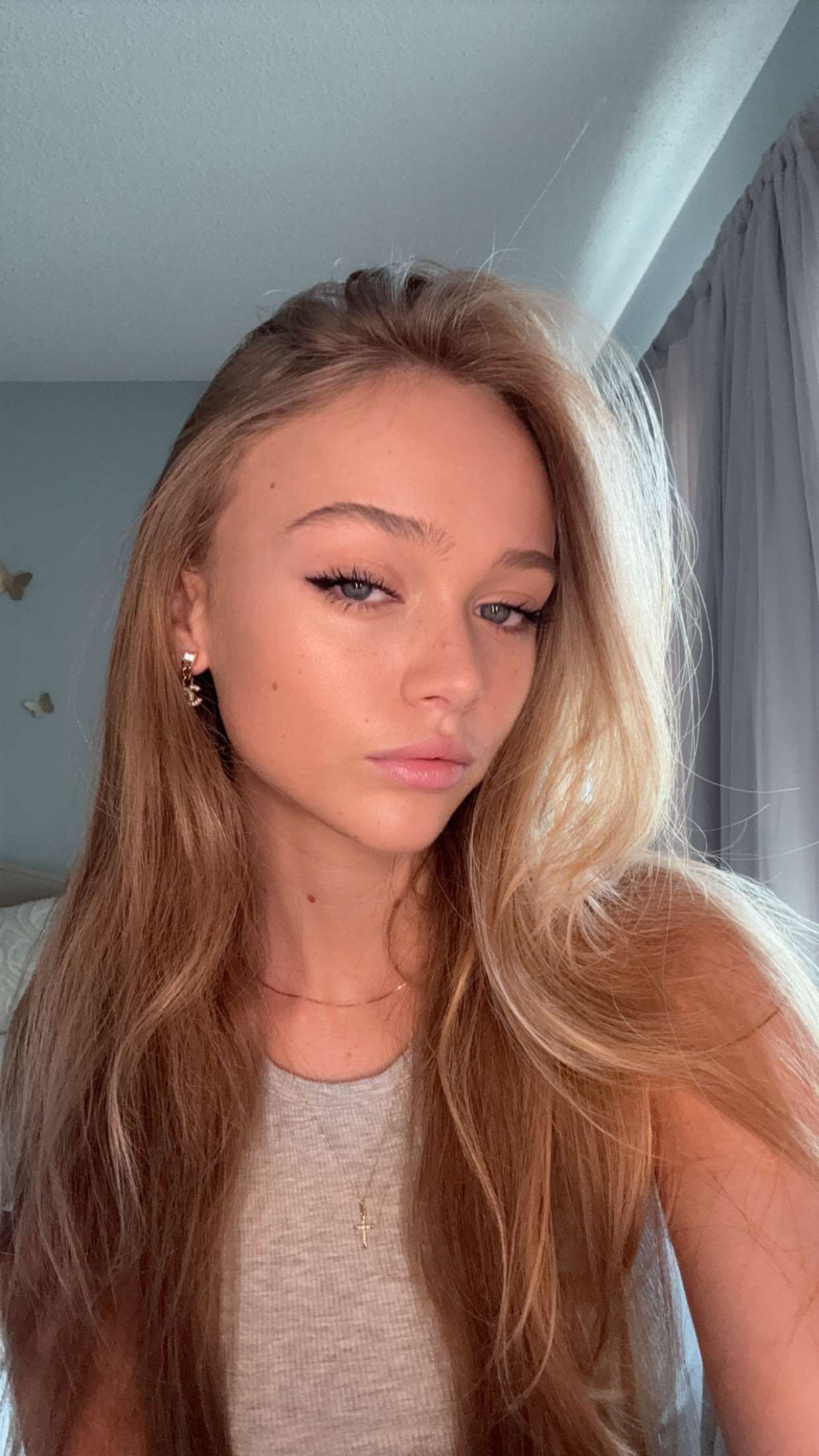 kydoddss snapchat image archive image