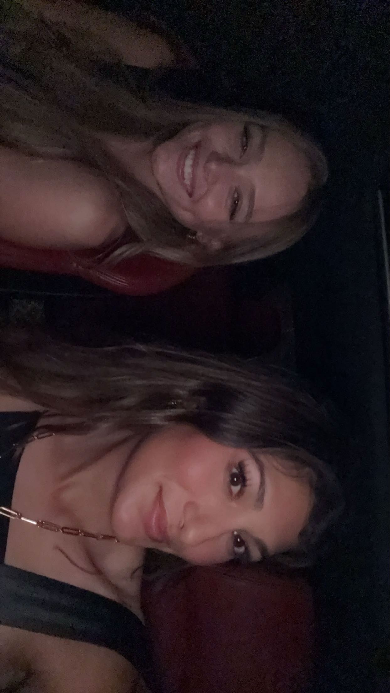 kydoddss snapchat image archive image