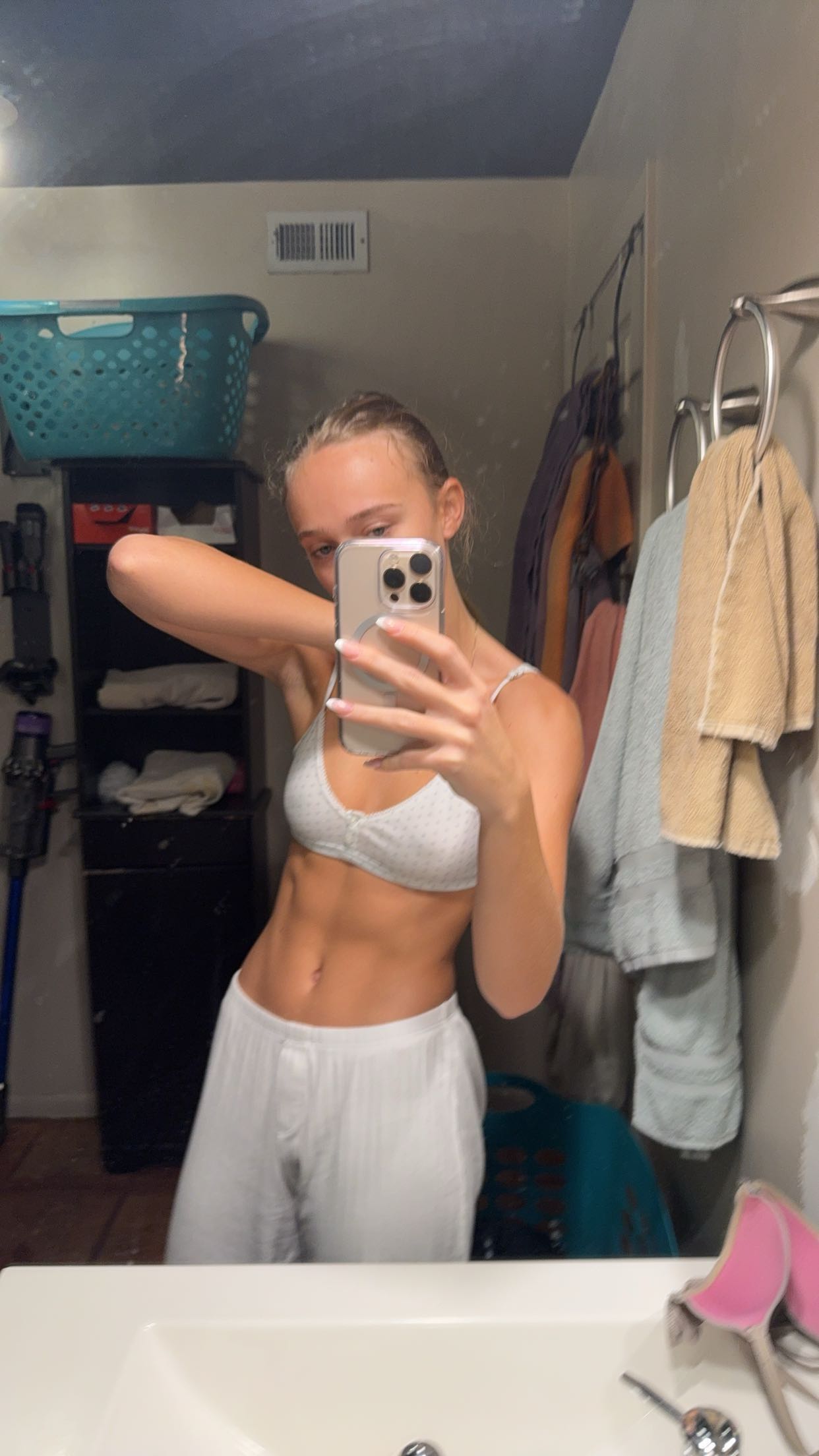 kydoddss snapchat image archive image