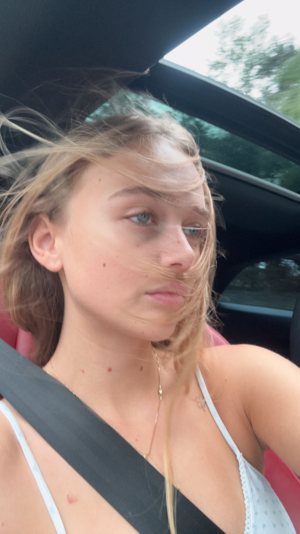 kydoddss snapchat image archive image