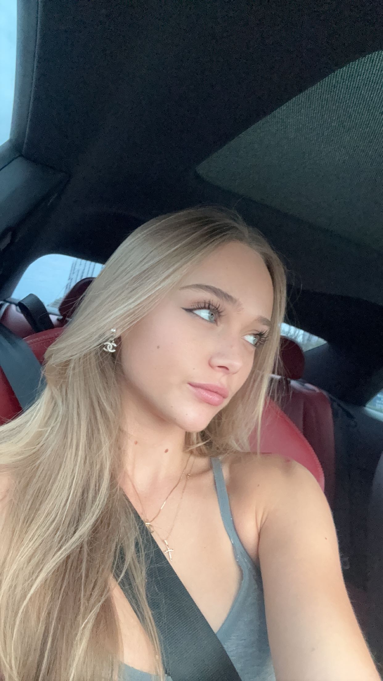 kydoddss snapchat image archive image