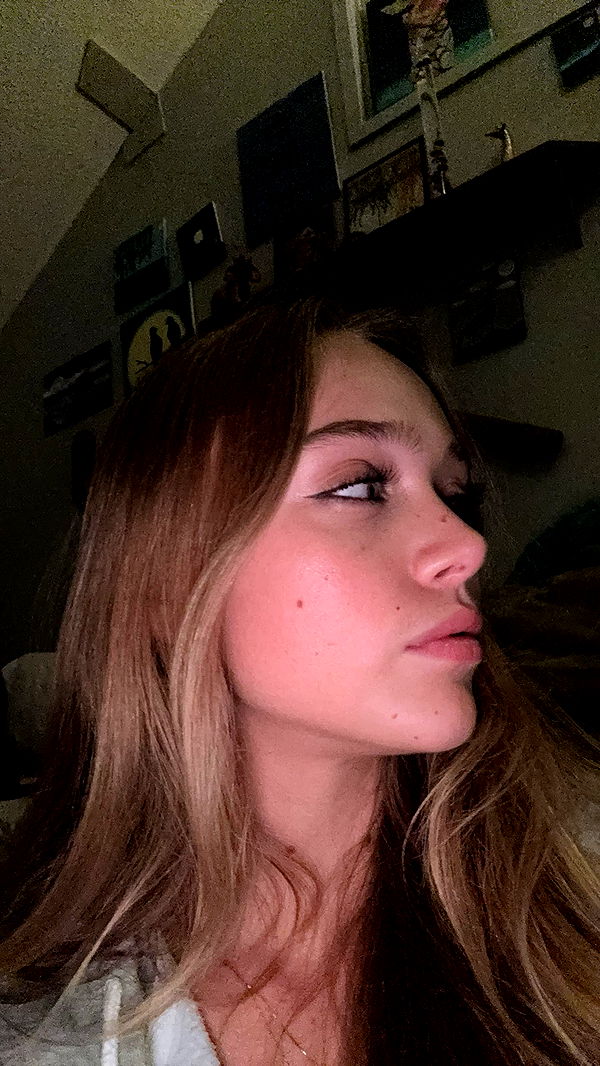 kydoddss image ~ Altpins