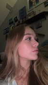 kydoddss Altpins Profile Picture