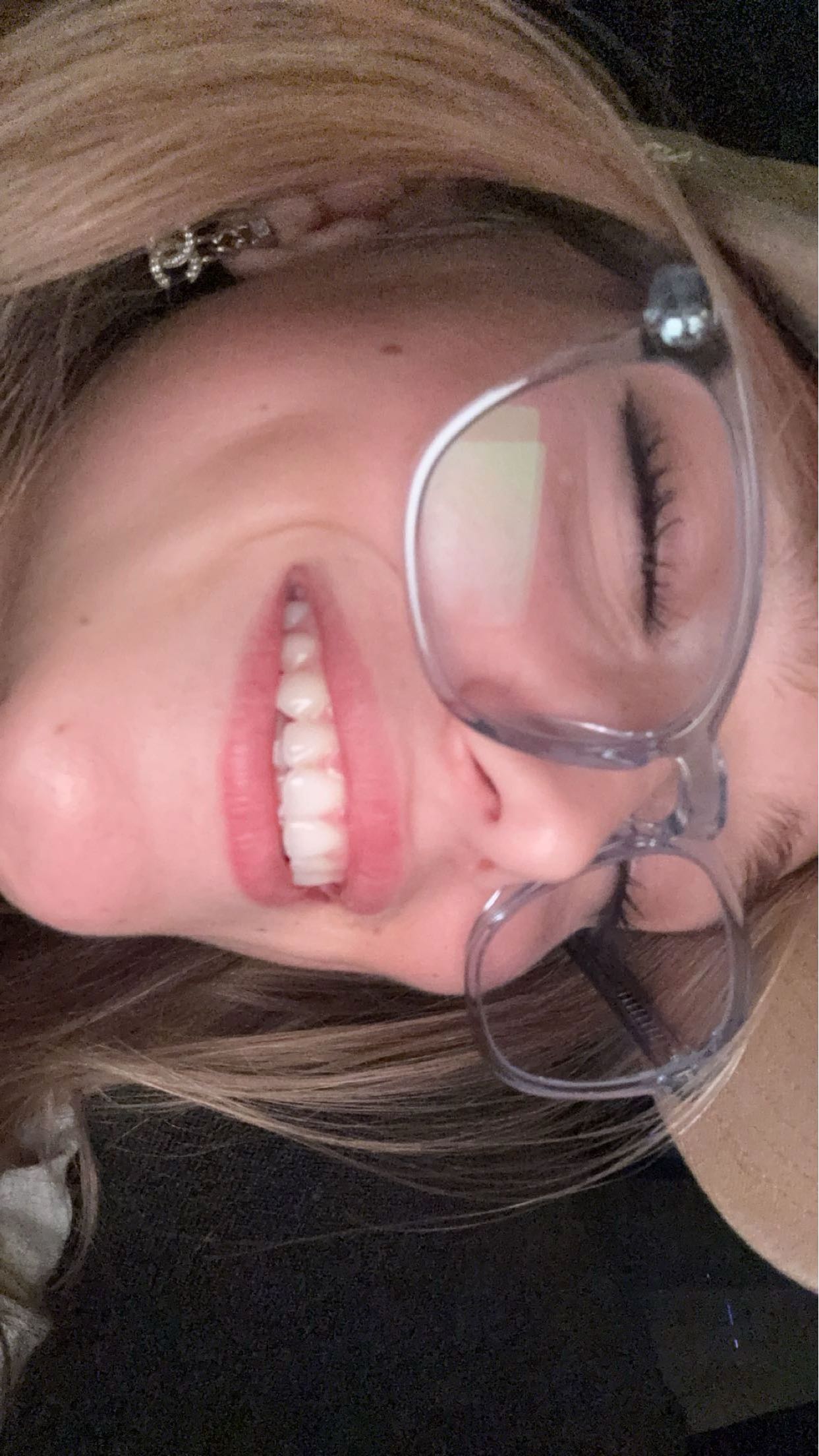 kydoddss snapchat image archive image