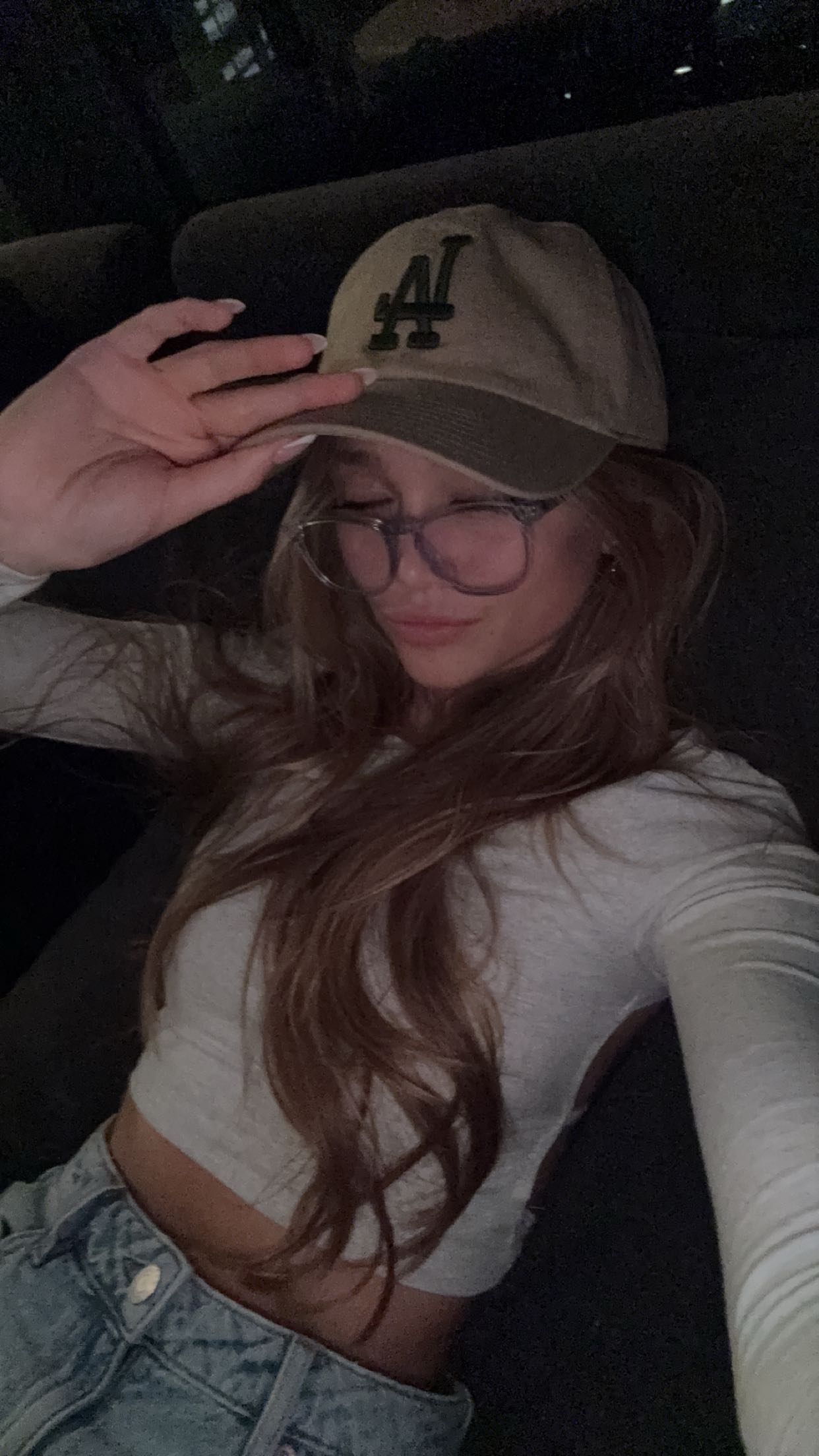 kydoddss snapchat image archive image