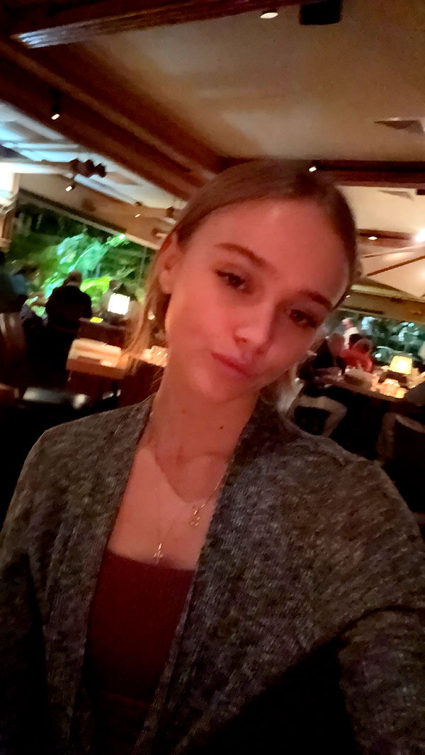 kydoddss image ~ Altpins