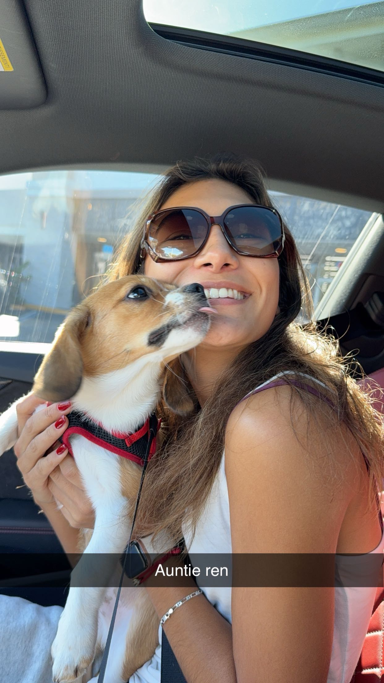 kydoddss snapchat image archive image