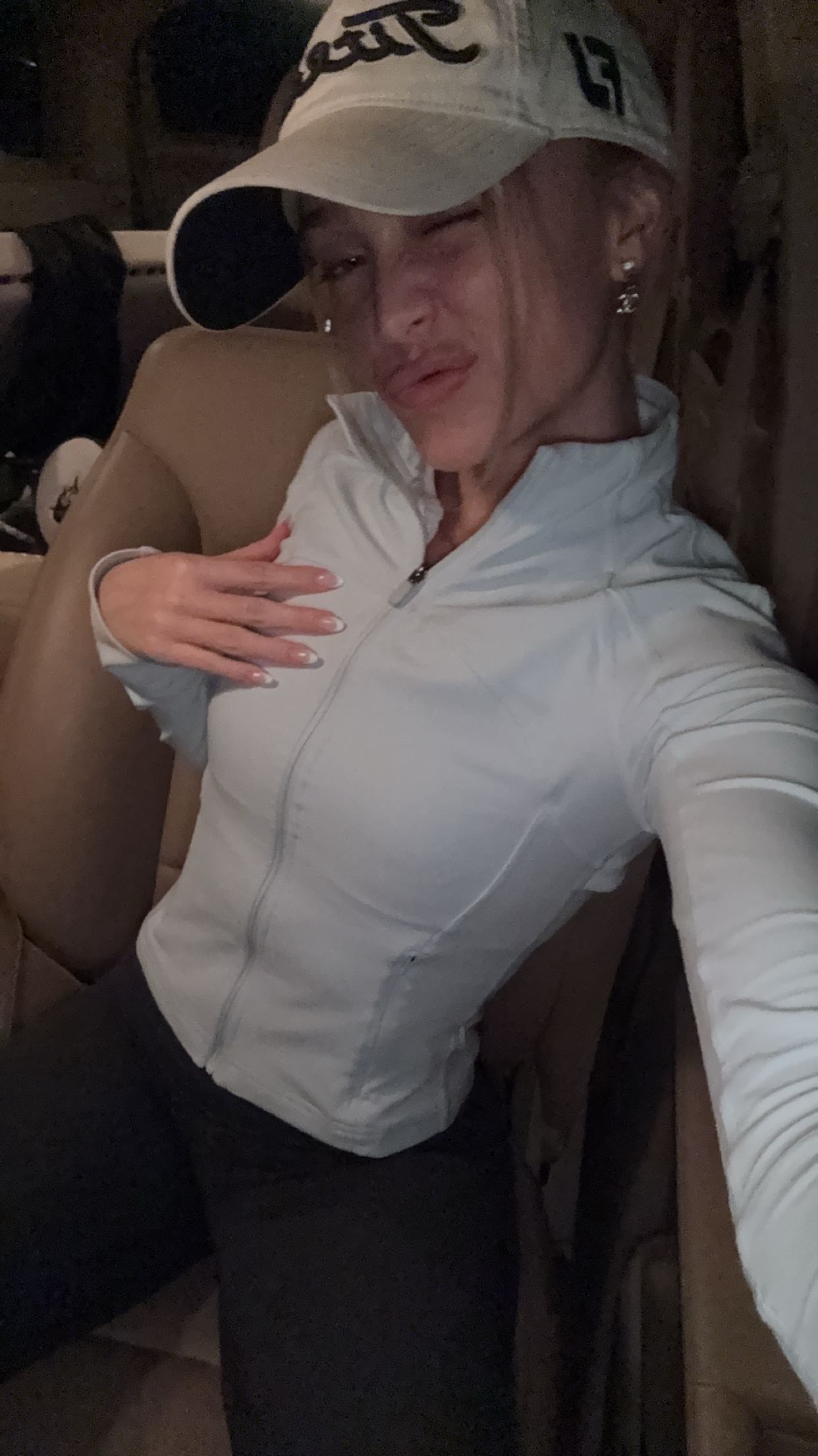 kydoddss snapchat image archive image