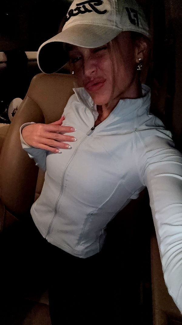 kydoddss image ~ Altpins