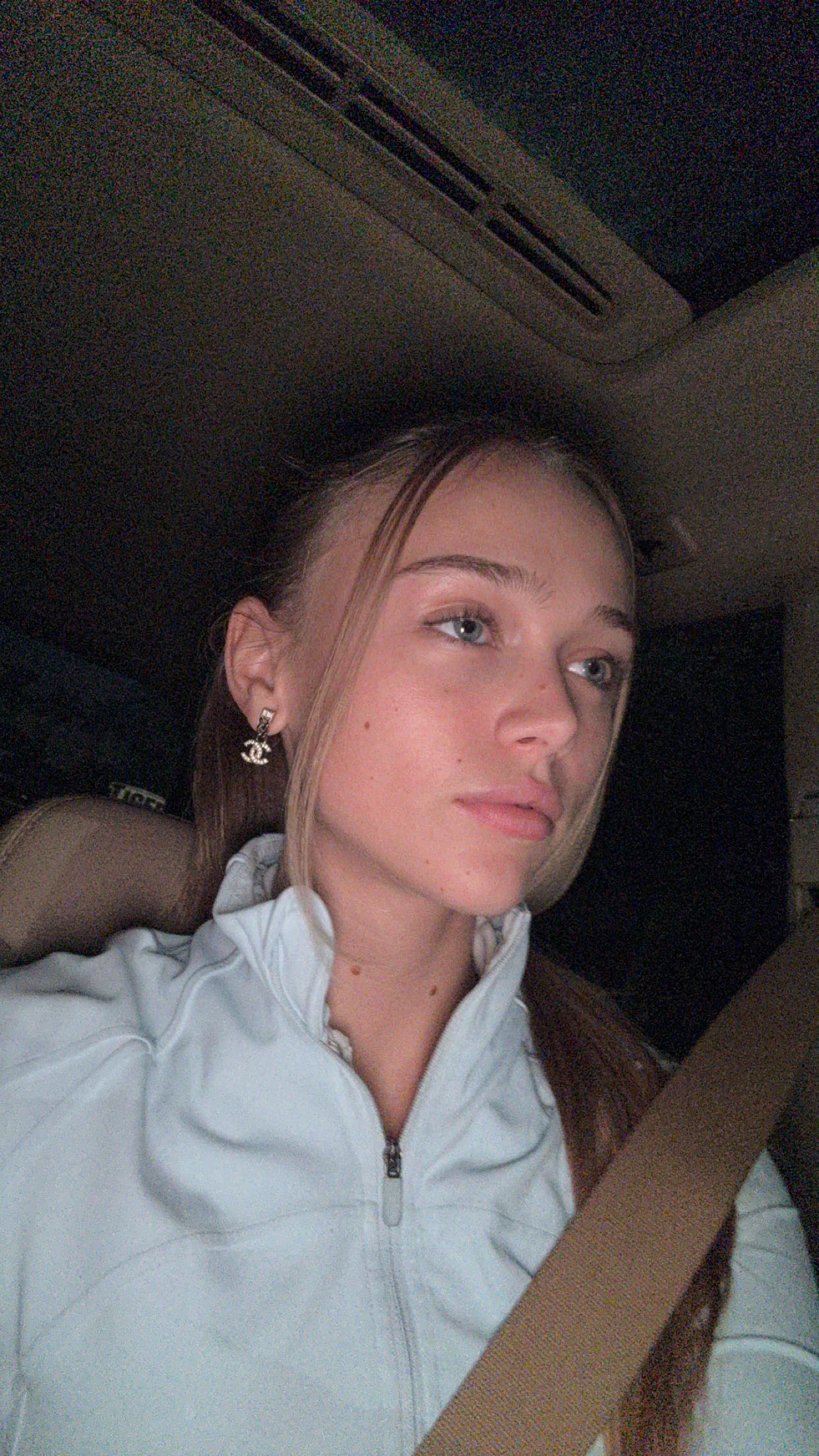 kydoddss snapchat image archive image