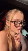 kydoddss Altpins Profile Picture