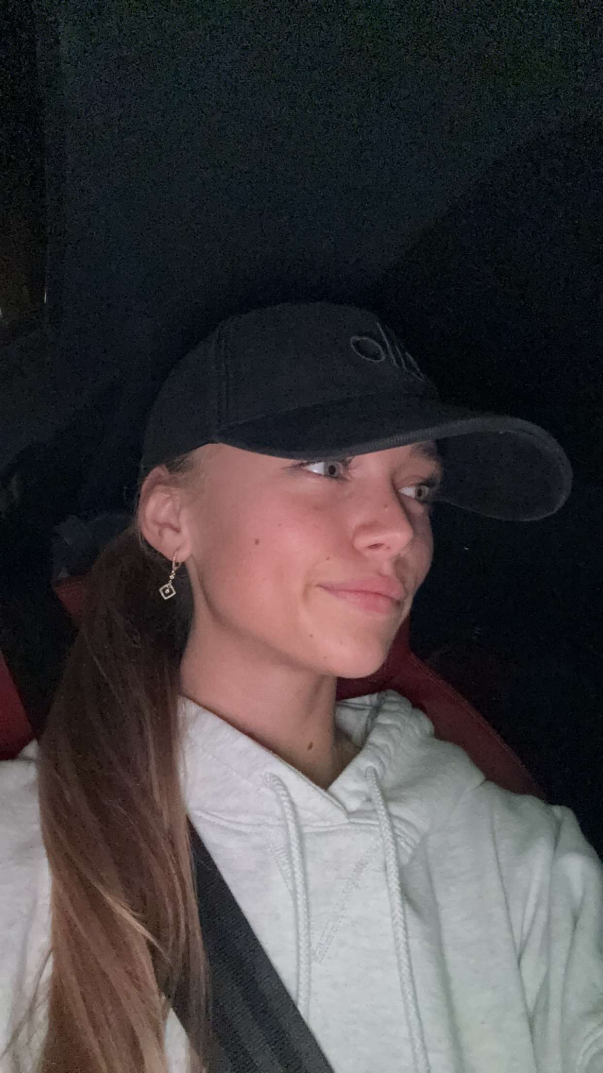 kydoddss snapchat image archive image