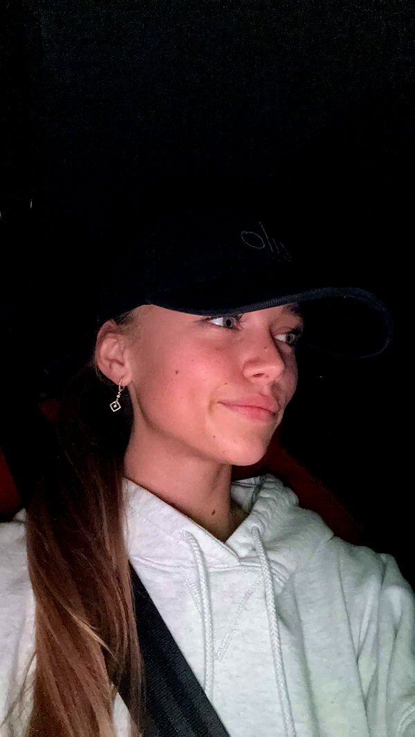 kydoddss image ~ Altpins