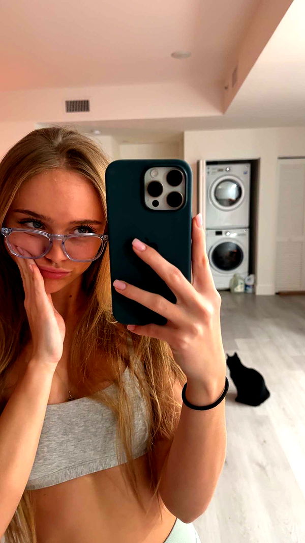 kydoddss image ~ Altpins