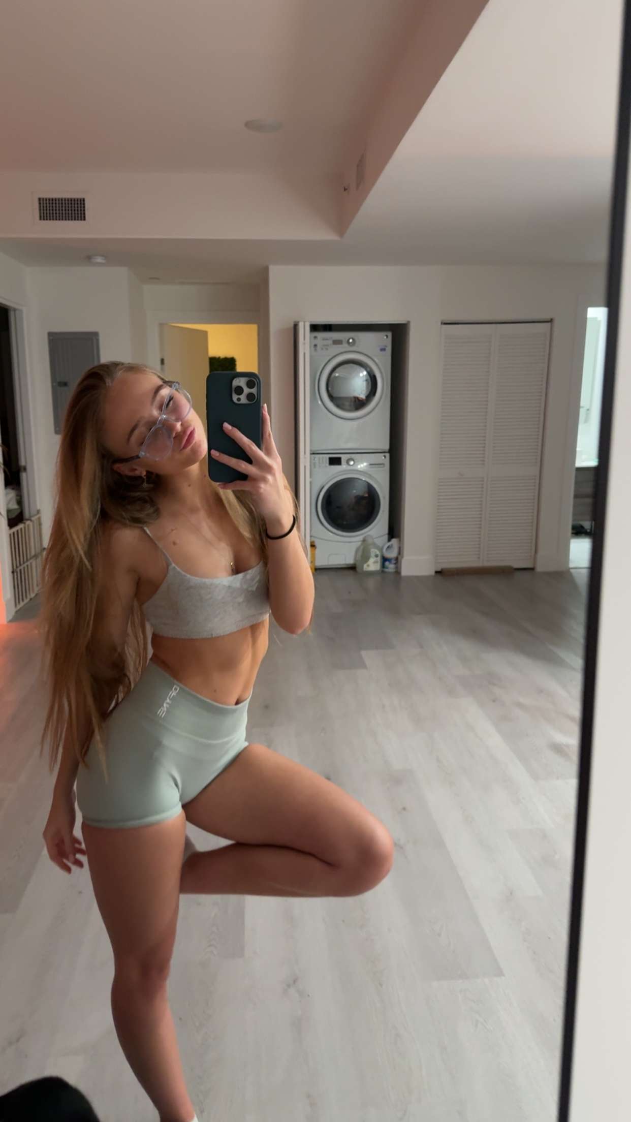 kydoddss snapchat image archive image